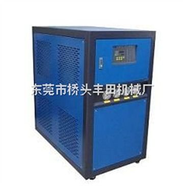 冷水机,东莞冷水机,工业制冷设备