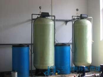 水设备产品 水设备供应 第58页 制冷大市场