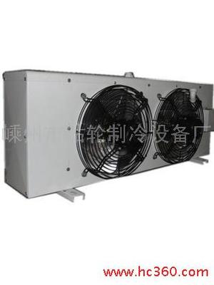 供应四菱DD30嵊州制冷设备厂冷风机压缩机价格图片_高清图_细节图-嵊州市轱轮制冷设备厂